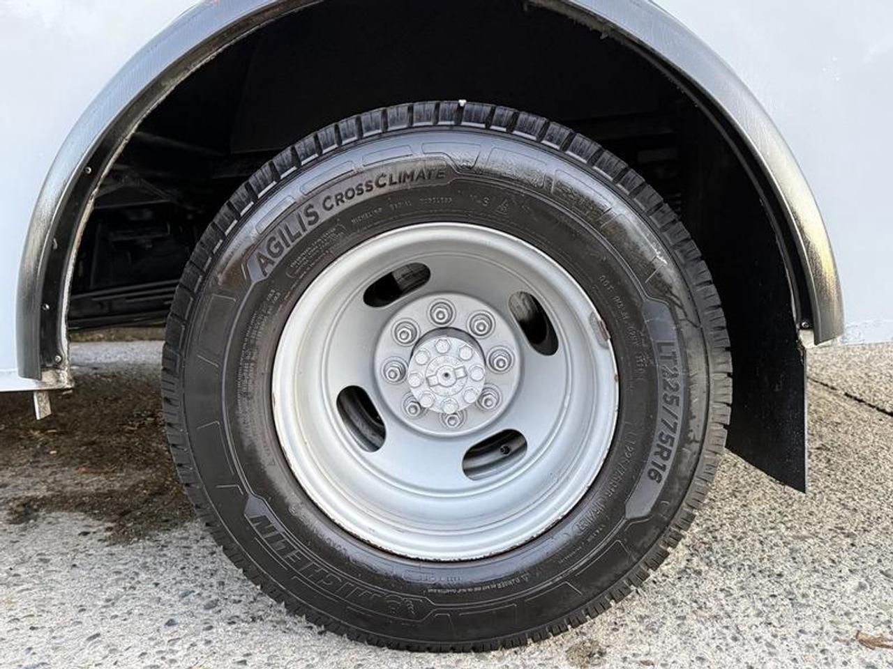 13277057