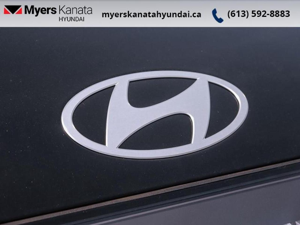 2026 Hyundai IONIQ 9 Preferred AWD  -  Fast Charging - $222.83 /Wk Photo