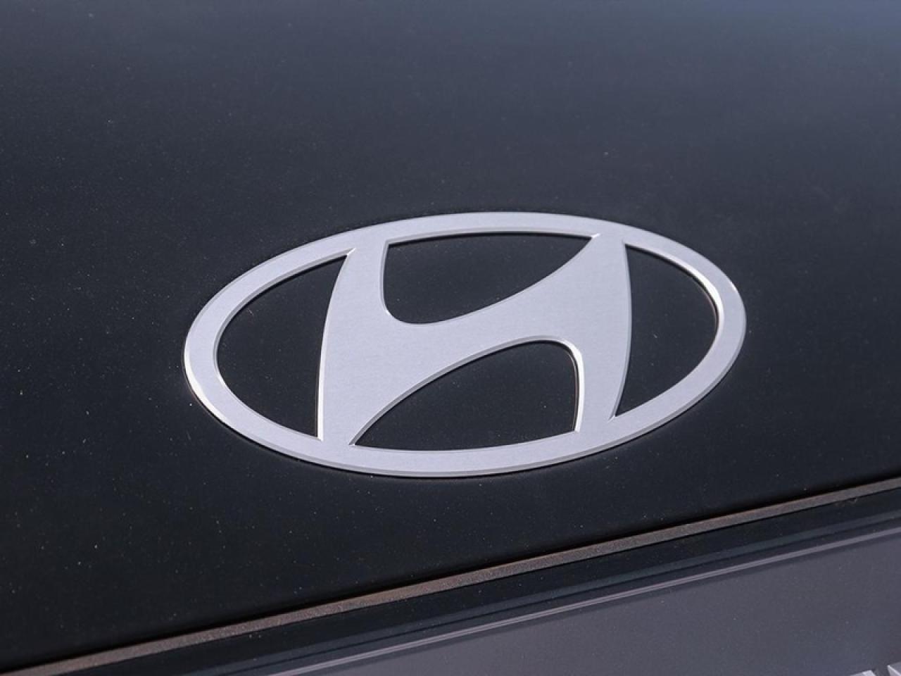 2026 Hyundai IONIQ 9 Preferred AWD  -  Fast Charging - $222.83 /Wk Photo