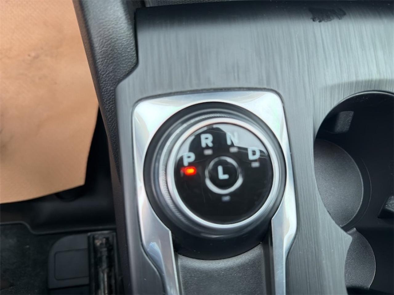 13277102