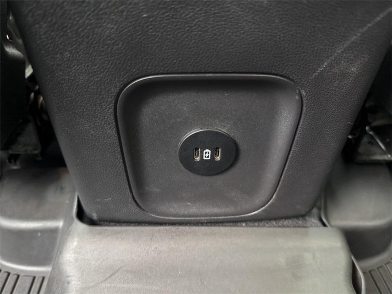 13277102