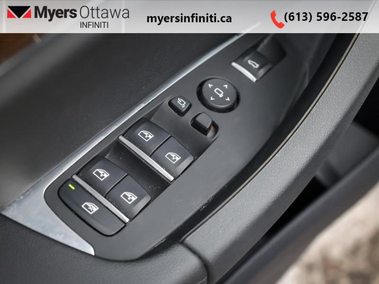 2018 BMW X3 xDrive30i   - Sunroof -  Leather Seats Photo