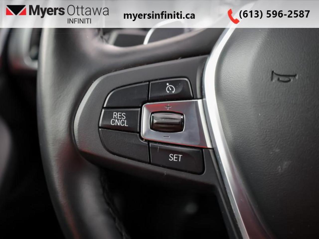 2018 BMW X3 xDrive30i   - Sunroof -  Leather Seats Photo