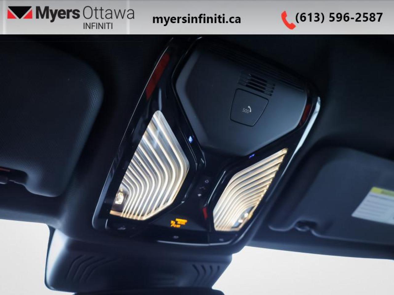 2018 BMW X3 xDrive30i   - Sunroof -  Leather Seats Photo