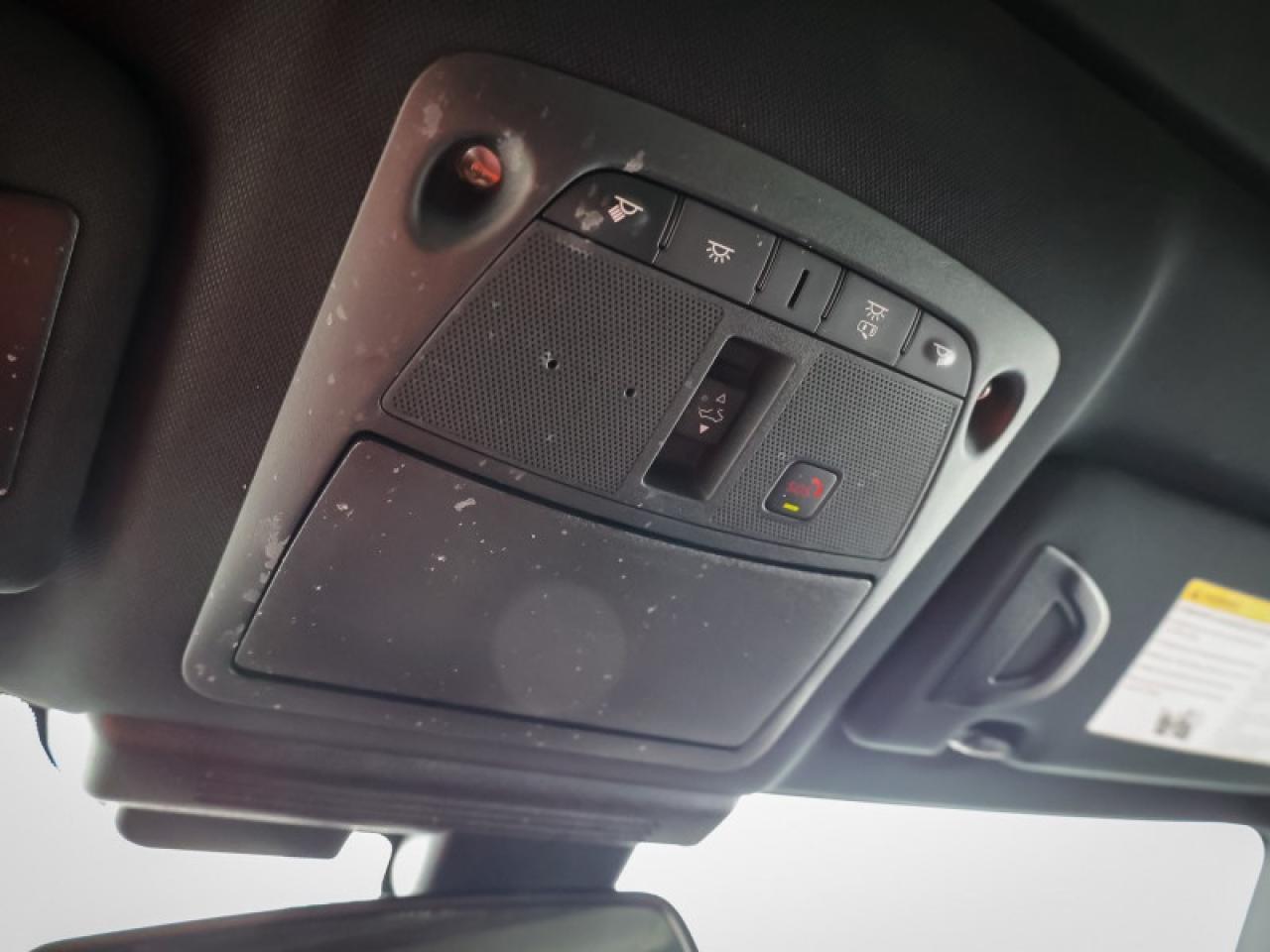 2022 Infiniti Q50 Red Sport I-LINE ProACTIVE Photo