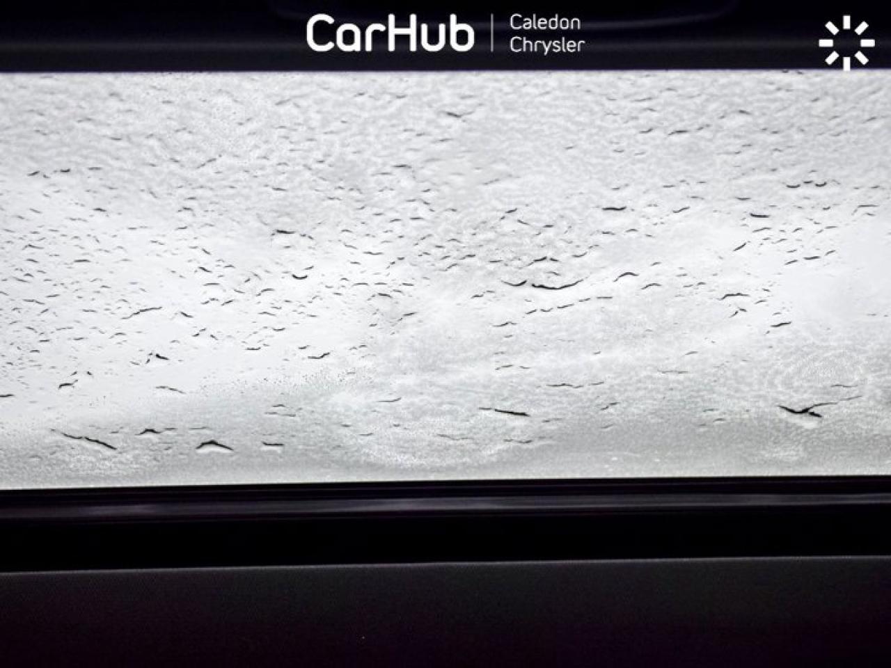 2023 Chevrolet Silverado 1500 High Country 4WD Crew Cab 147" 5.3L Leather Sunroof Photo