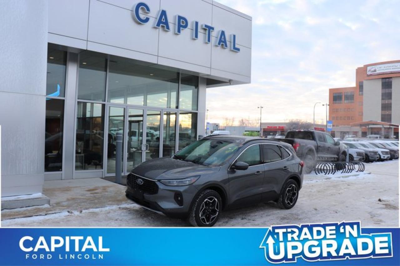 Helping find the perfect vehicle FOR YOU is our only priority.P.S...Sometimes texting is easier. Text 1-204-900-8266 for fast answers at your fingertips!