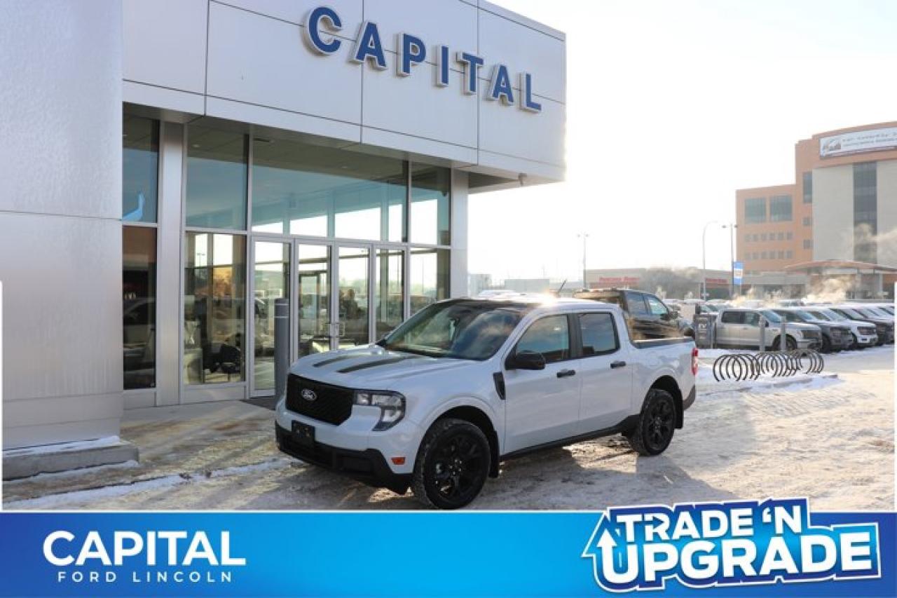 Helping find the perfect vehicle FOR YOU is our only priority.P.S...Sometimes texting is easier. Text 1-204-900-8266 for fast answers at your fingertips!