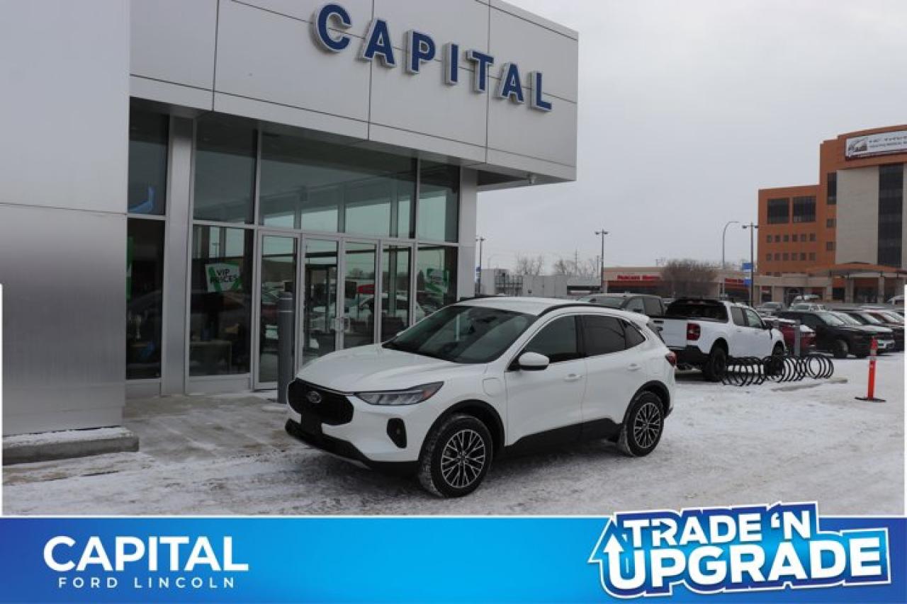 Helping find the perfect vehicle FOR YOU is our only priority.P.S...Sometimes texting is easier. Text 1-204-900-8266 for fast answers at your fingertips!