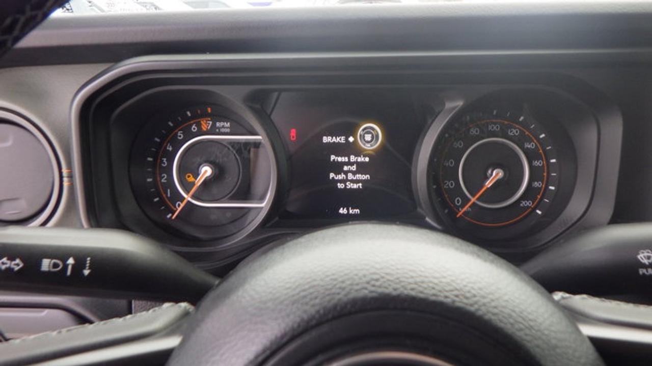 13277234