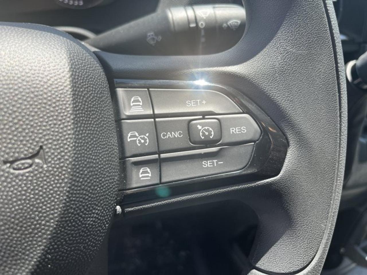 13277261.818149511