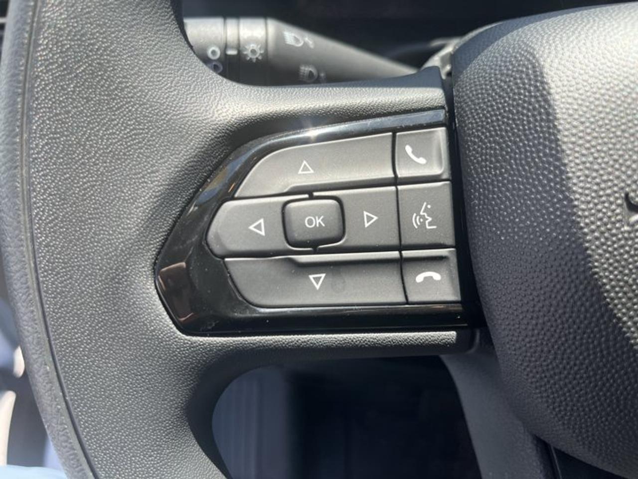 13277261