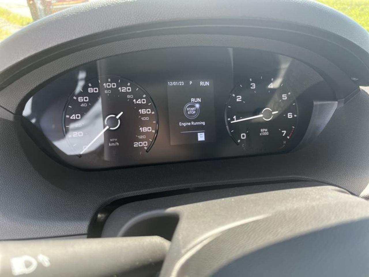 13277261.818149517