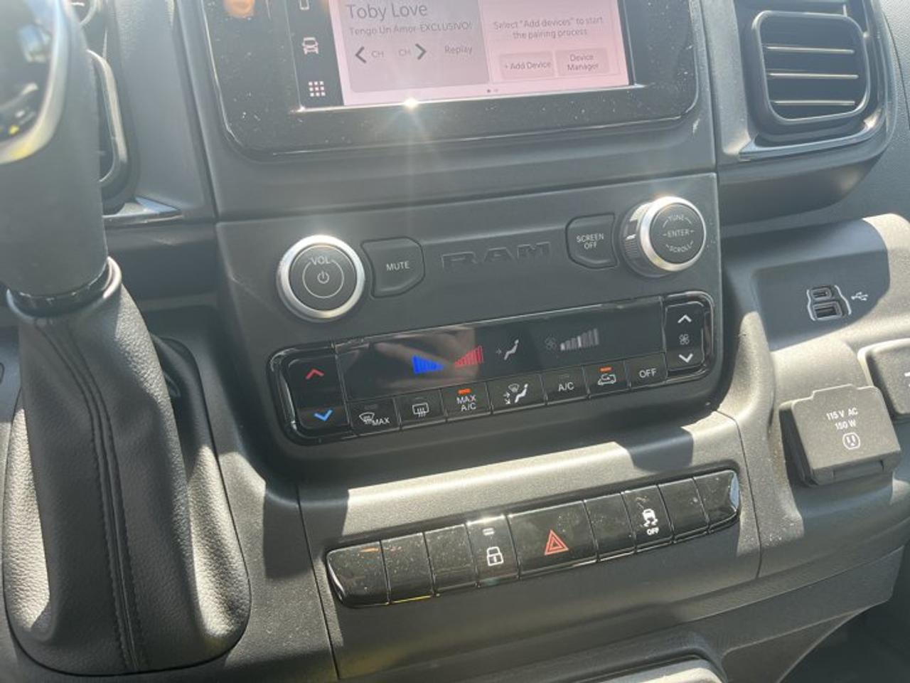 13277261