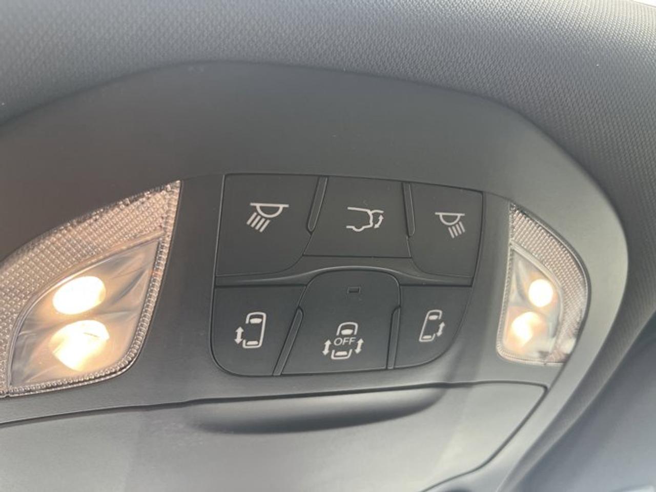 13277273