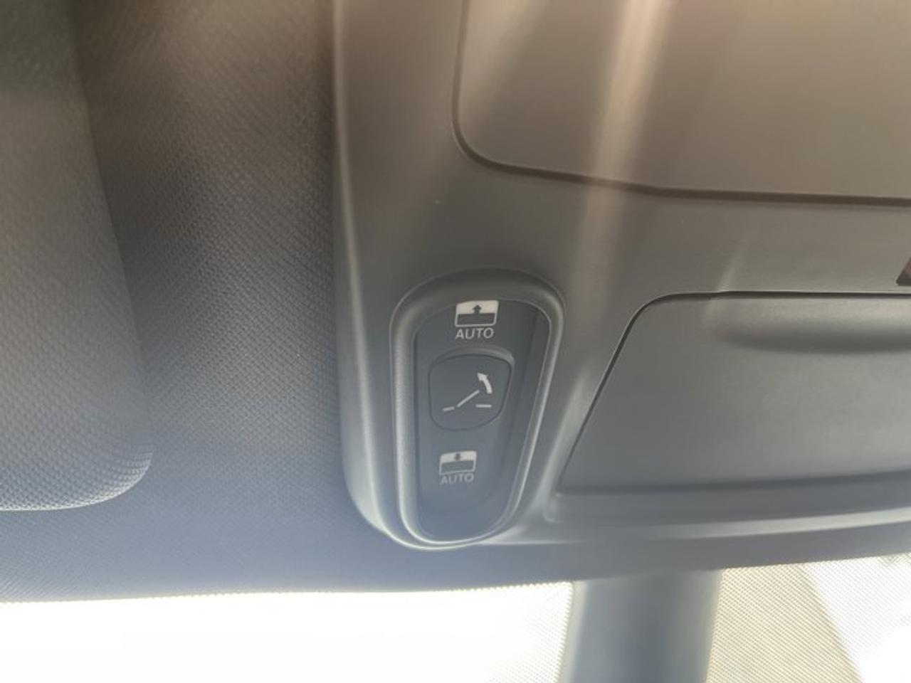 13277273