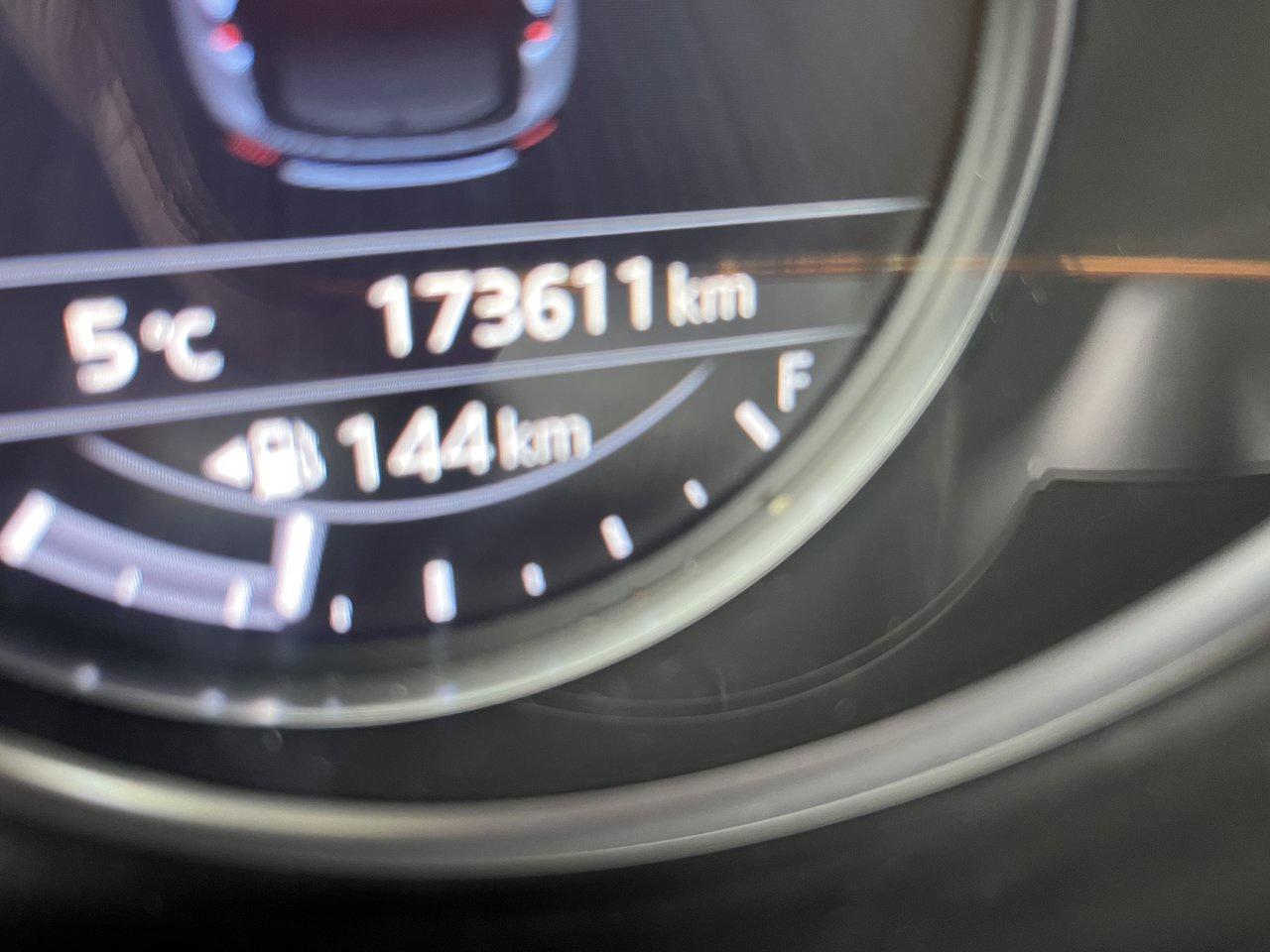 13277360.796666567