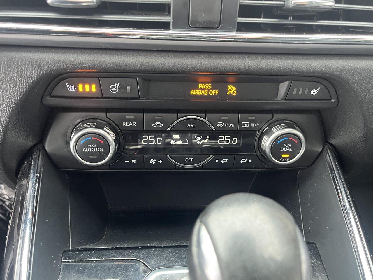 13277360