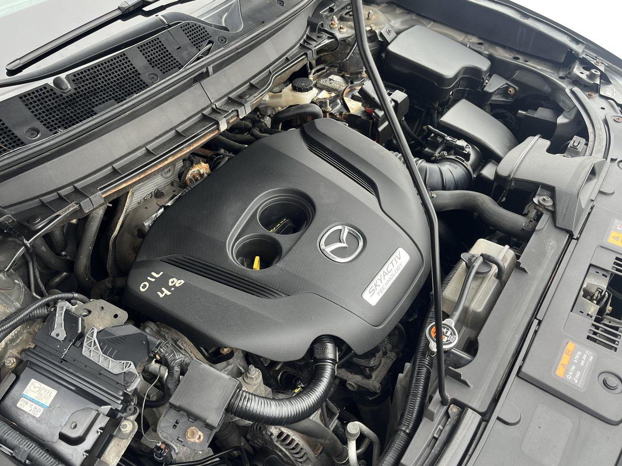 13277360