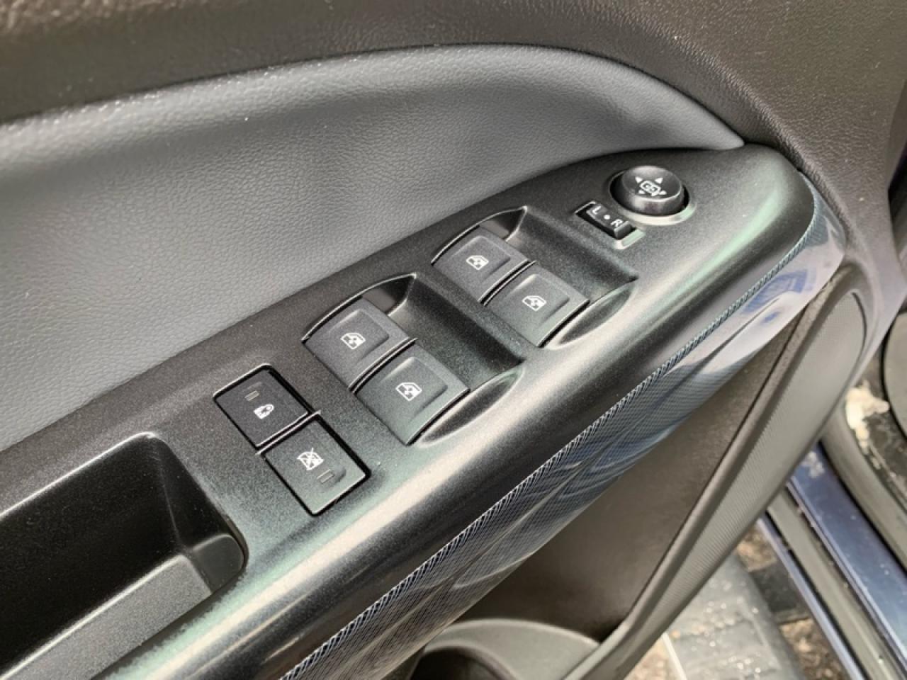 2018 Chevrolet Colorado Z71 Photo