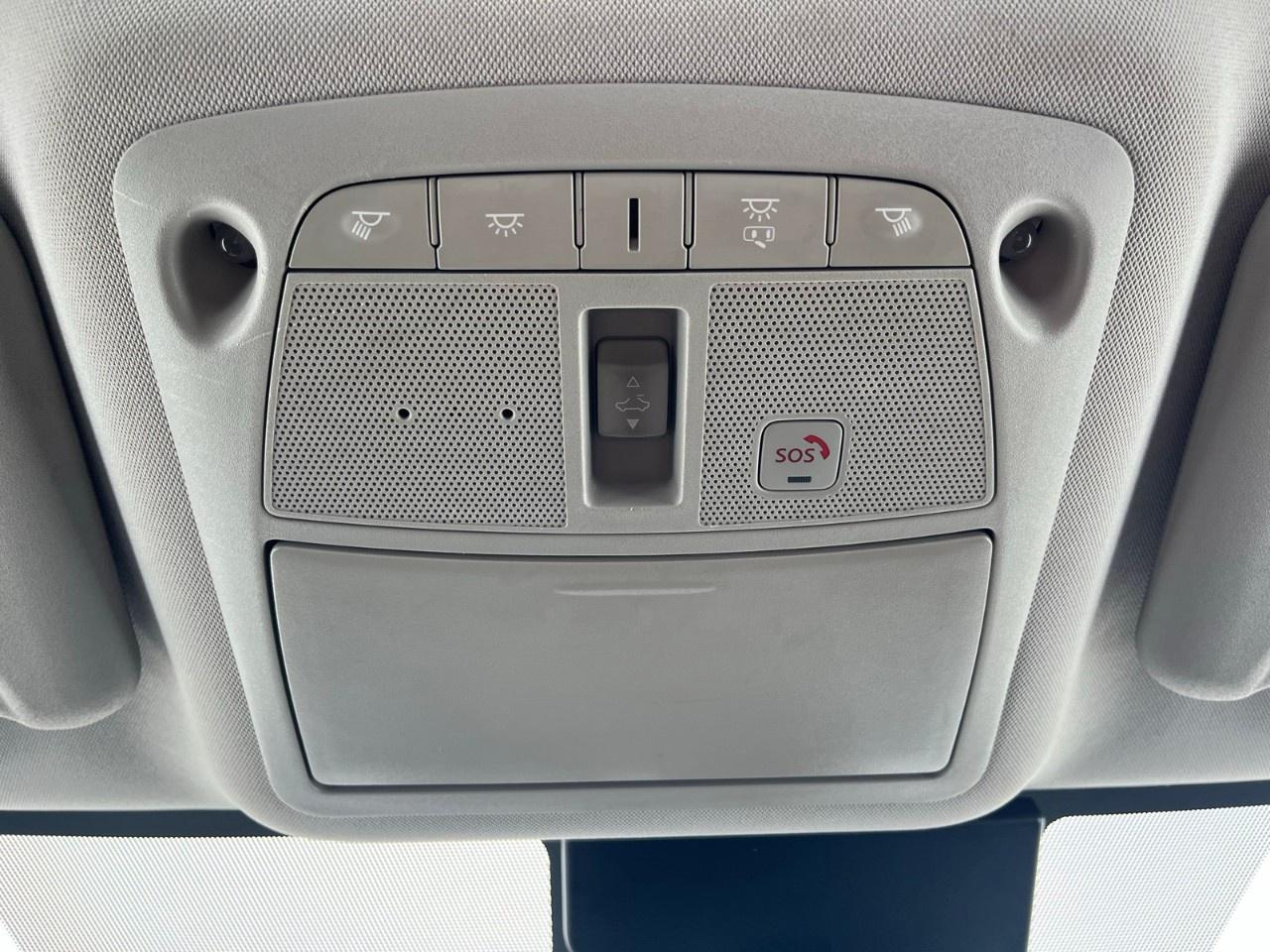 2023 Nissan Qashqai AWD SL CVT Photo