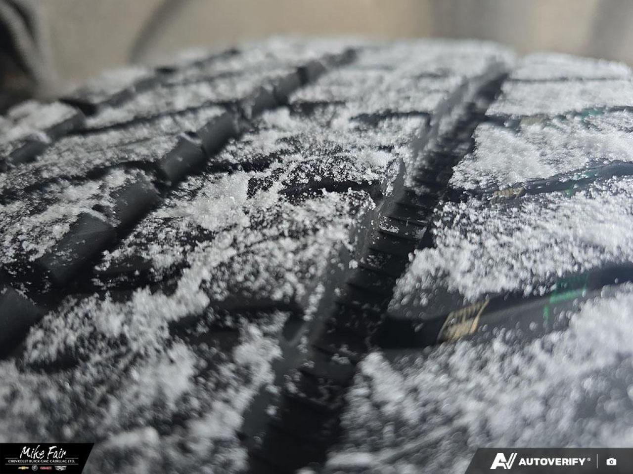 2023 Chevrolet Tahoe Premier 10 Speaker BOSE Audio System, Wireless Charging for Devices, Keyless Open/ Lock and Start Photo