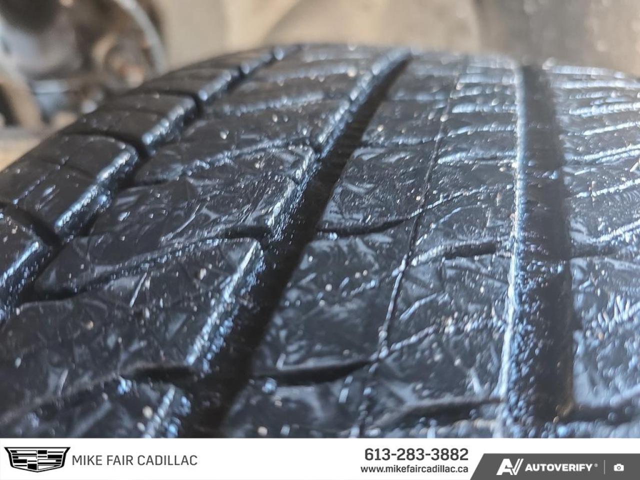 2022 Cadillac Escalade Premium Luxury Photo