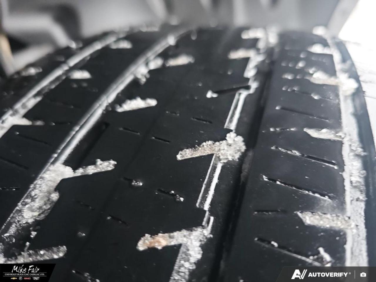 2023 Jeep Wrangler 4xe High Altitude GPS Navigation, Apple CarPlay, Android Auto, 4G LTE WiFi Hotspot Photo