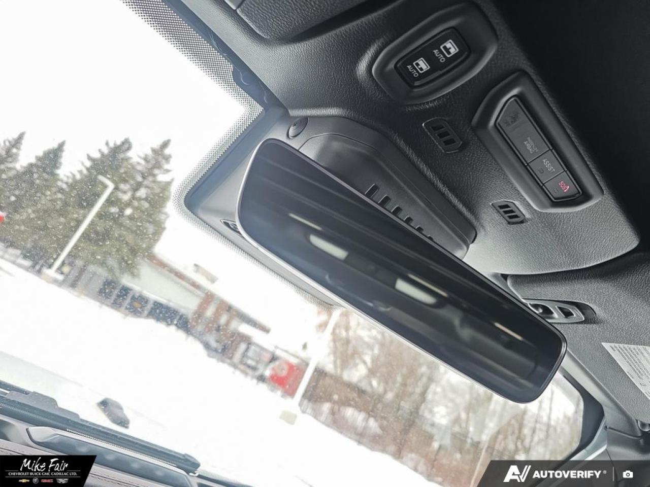 2023 Jeep Wrangler 4xe High Altitude GPS Navigation, Apple CarPlay, Android Auto, 4G LTE WiFi Hotspot Photo