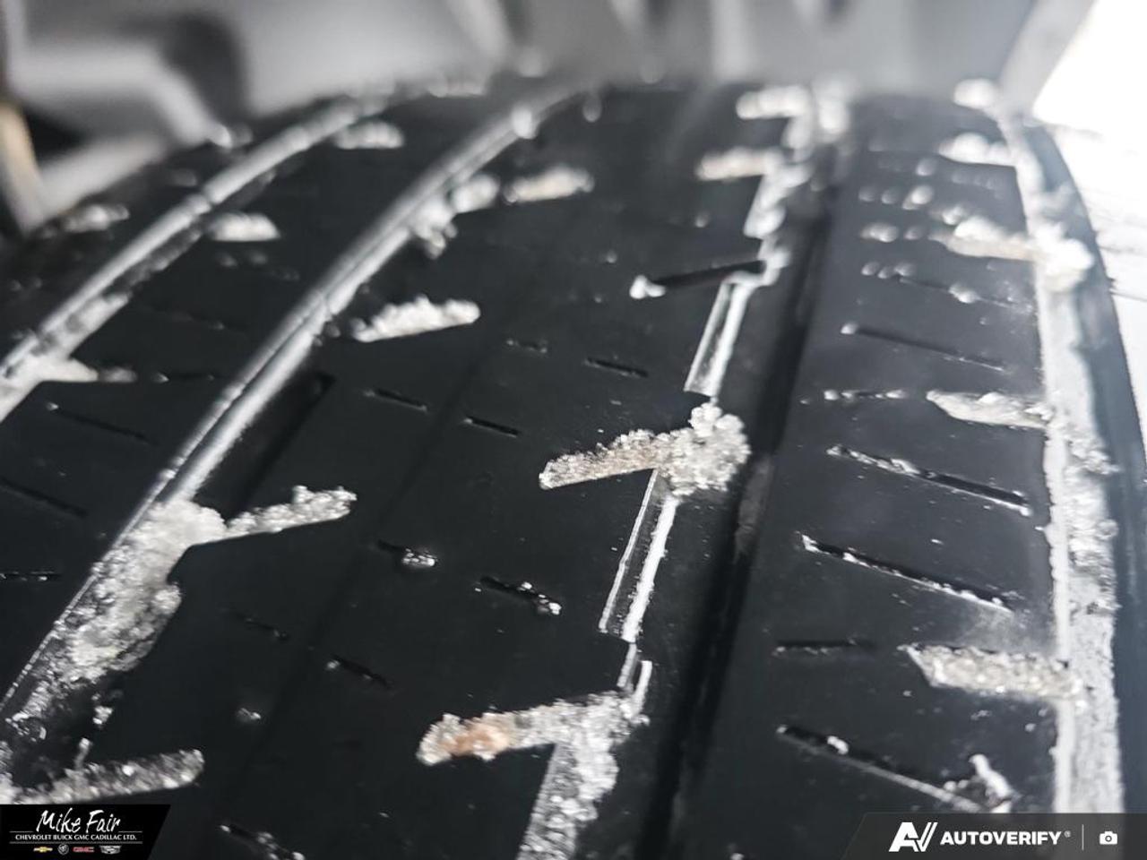 2023 Jeep Wrangler 4xe High Altitude GPS Navigation, Apple CarPlay, Android Auto, 4G LTE WiFi Hotspot Photo