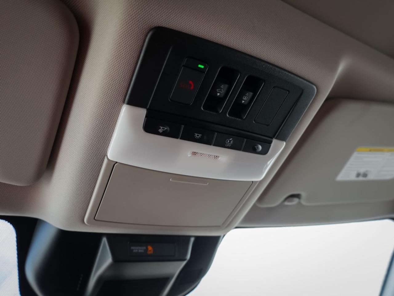 2021 Nissan Rogue SV  - Sunroof -  Heated Seats Photo