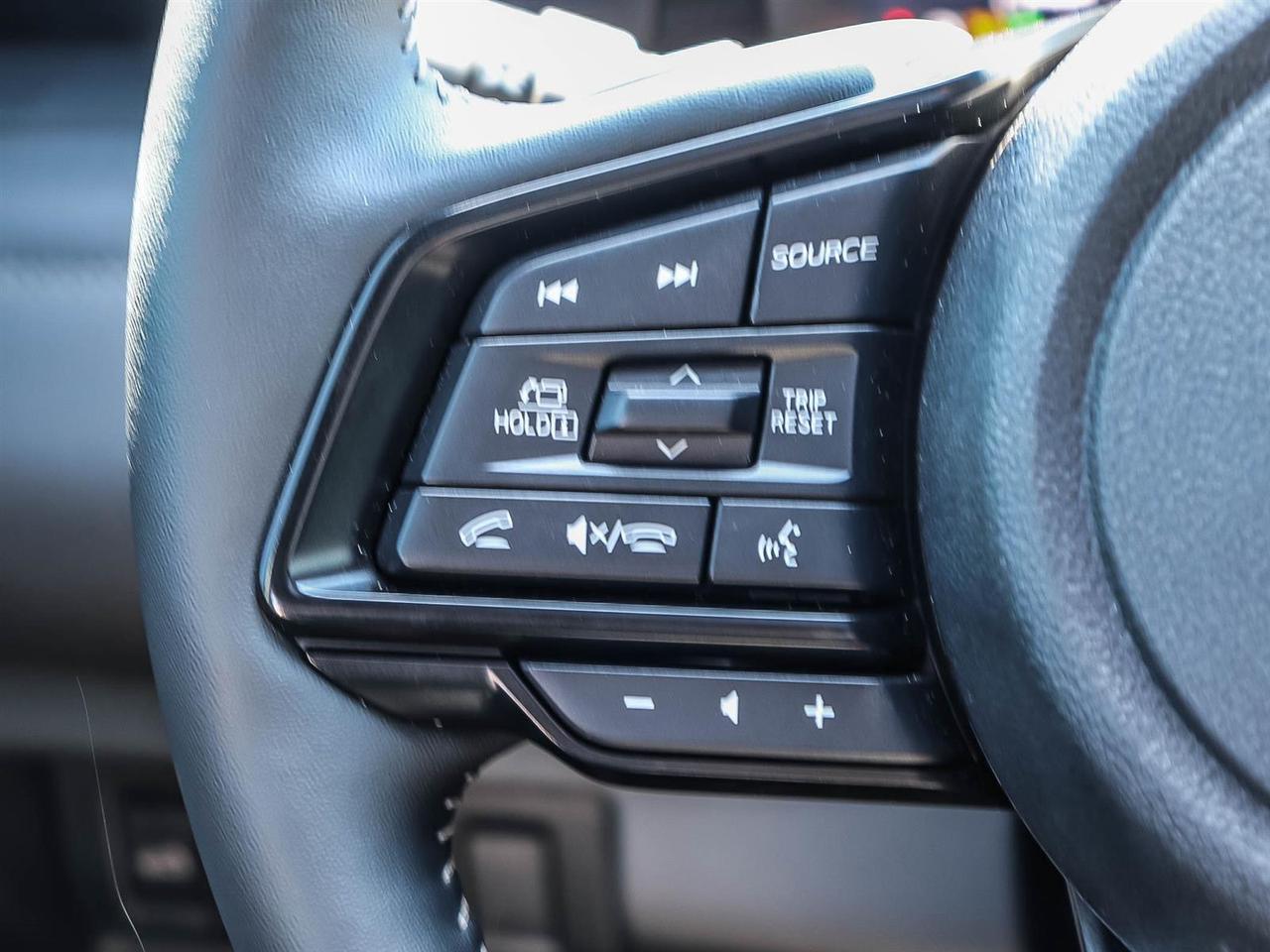 2026 Subaru Outback Premier XT Photo