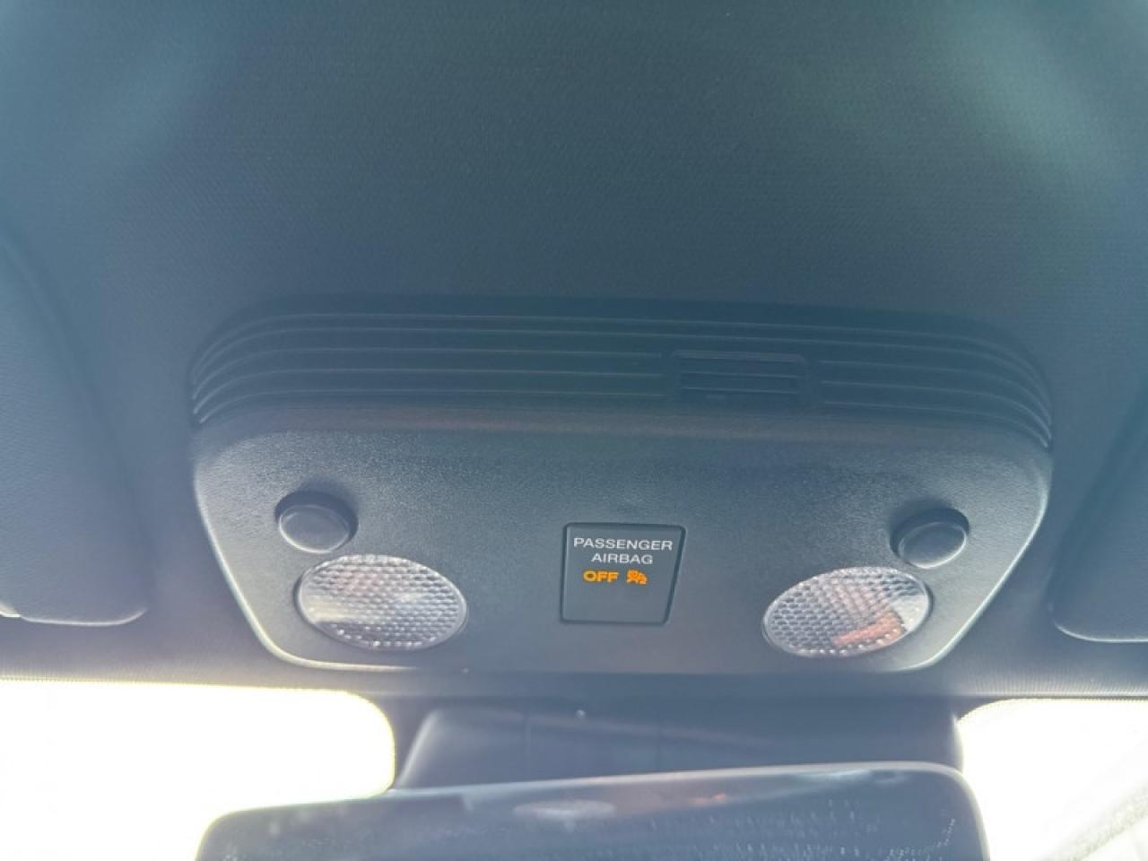 2019 Ford Mustang GT Fastback  - Low Mileage Photo