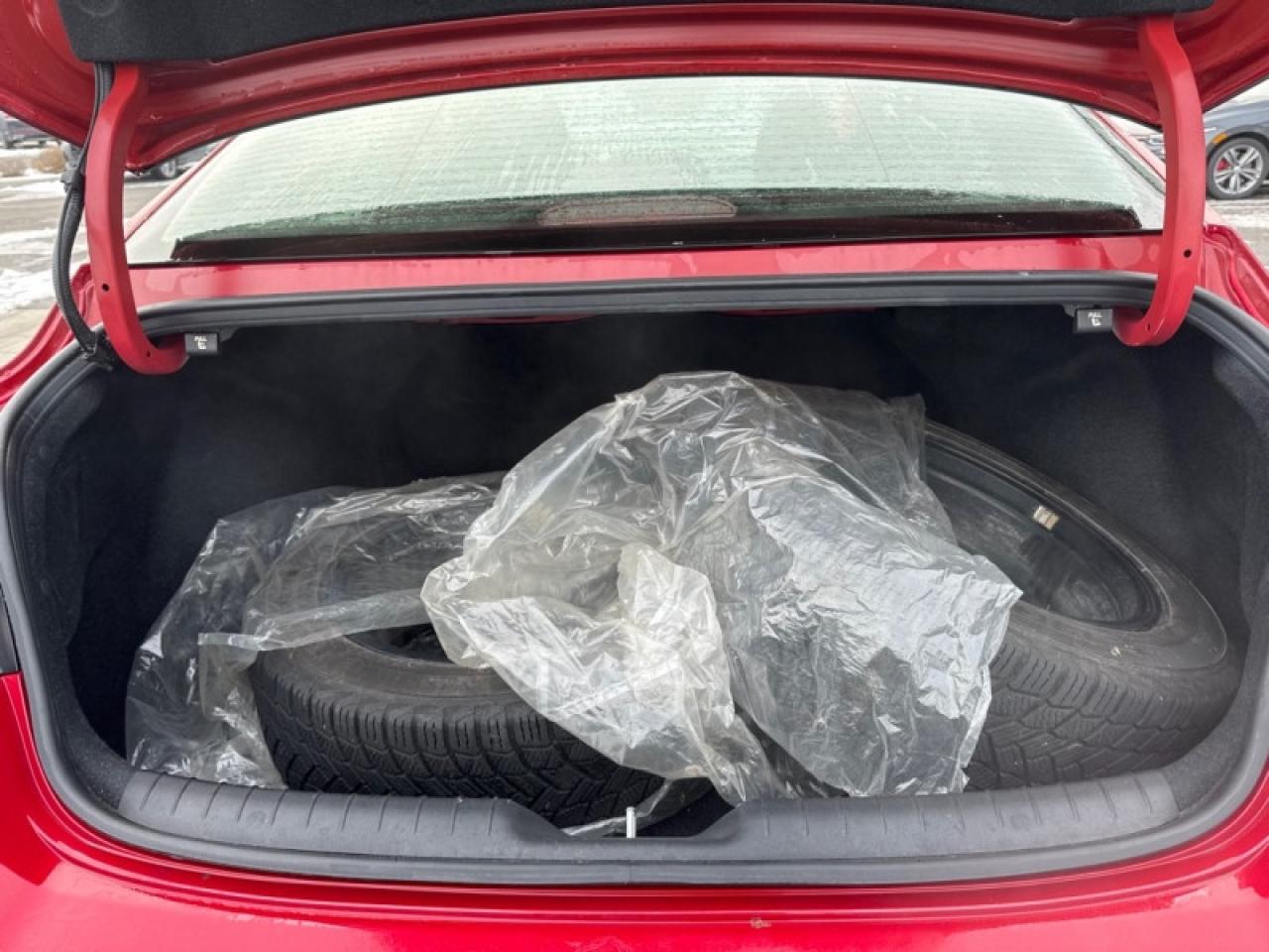 2023 Hyundai Elantra Preferred w/Sun and Tech Photo