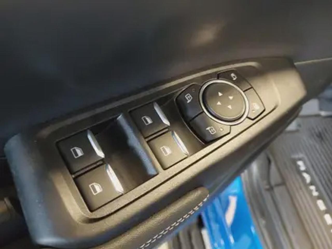 13277768
