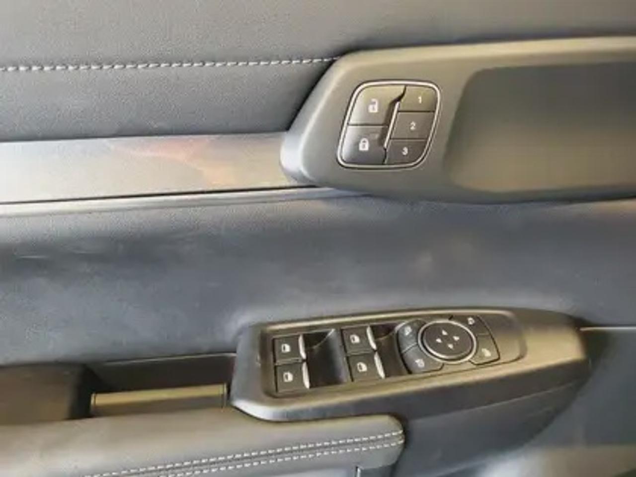 13277768