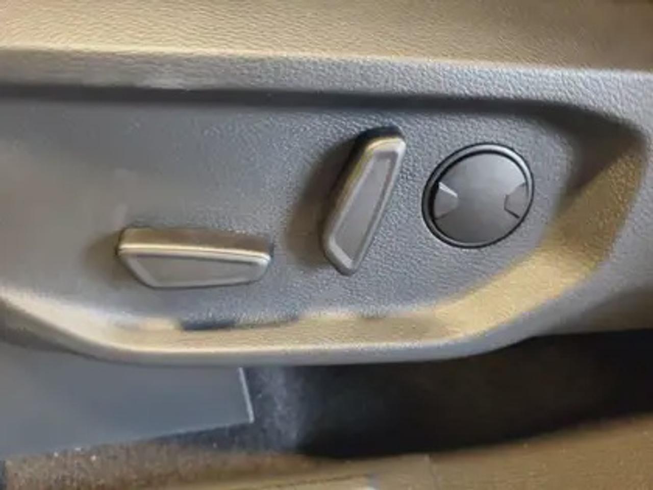 13277768.822304737