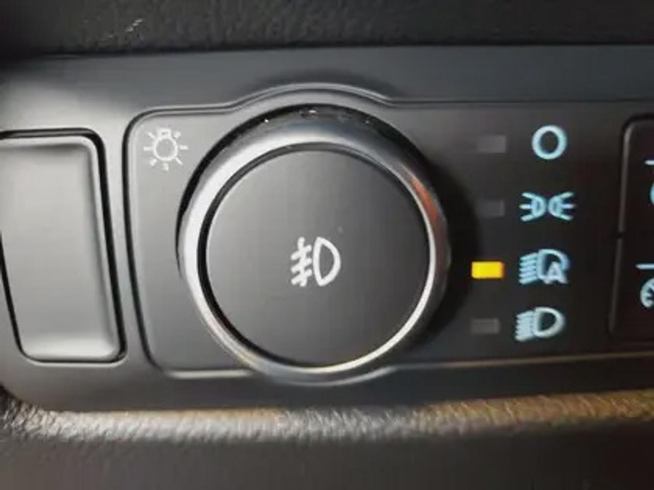 13277768
