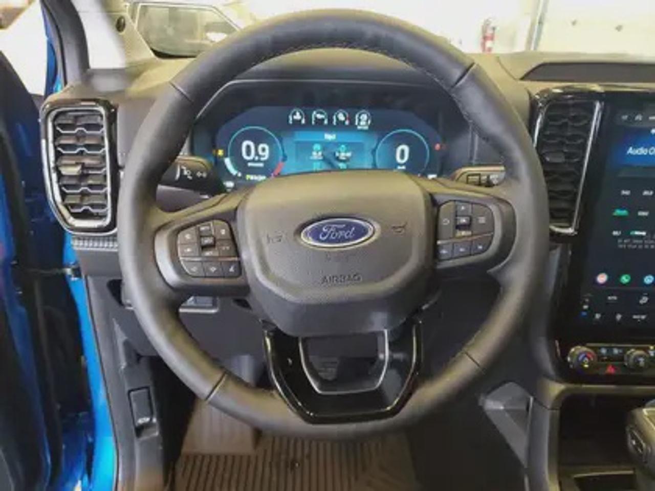 13277768