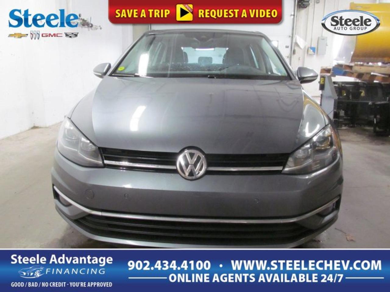 Compact Cars, Trendline 5-door Auto, 6-Speed Manual w/OD, Intercooled Turbo Regular Unleaded I-4 1.8 L/110