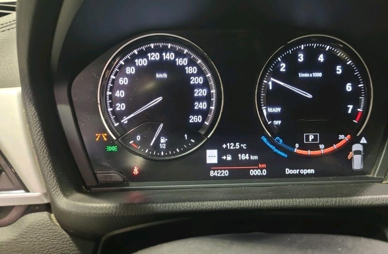 2021 BMW X1 xDrive28i Photo