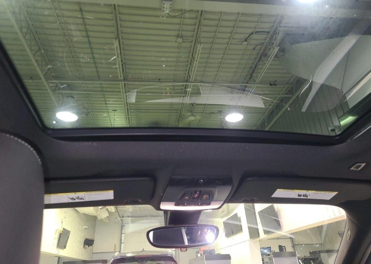 2021 BMW X1 xDrive28i Photo