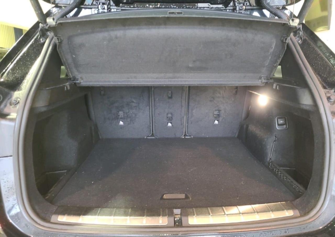 2021 BMW X1 xDrive28i Photo