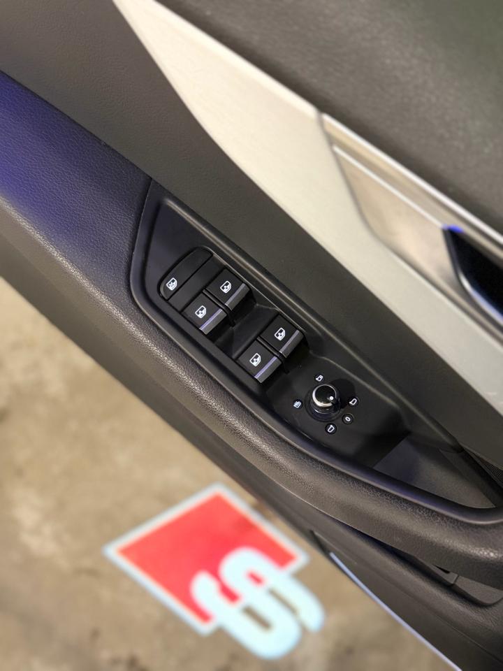 2019 Audi A5 Technik | S LINE | SPORTBACK Photo