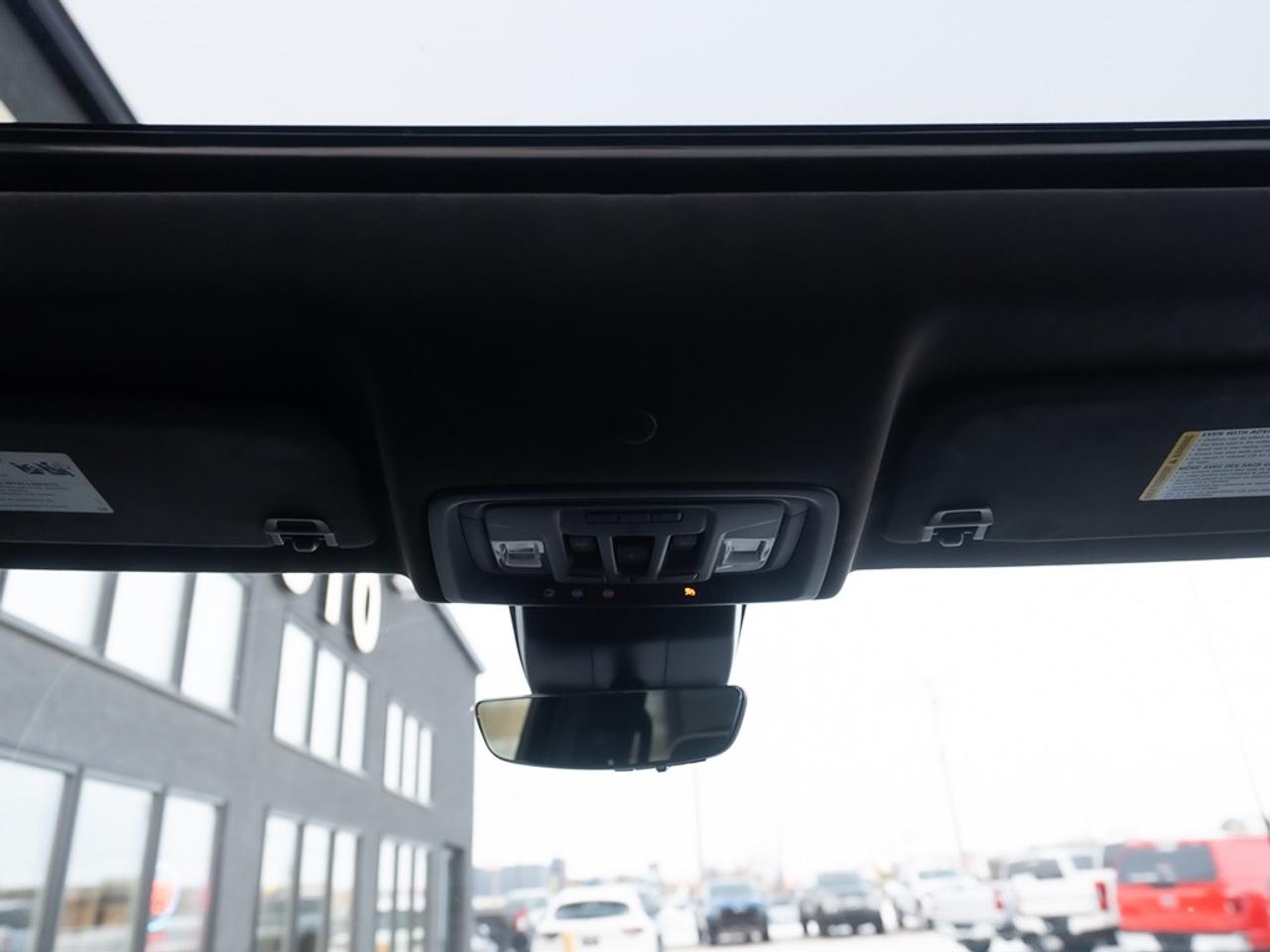 2022 GMC Sierra 1500 AT4X Photo31