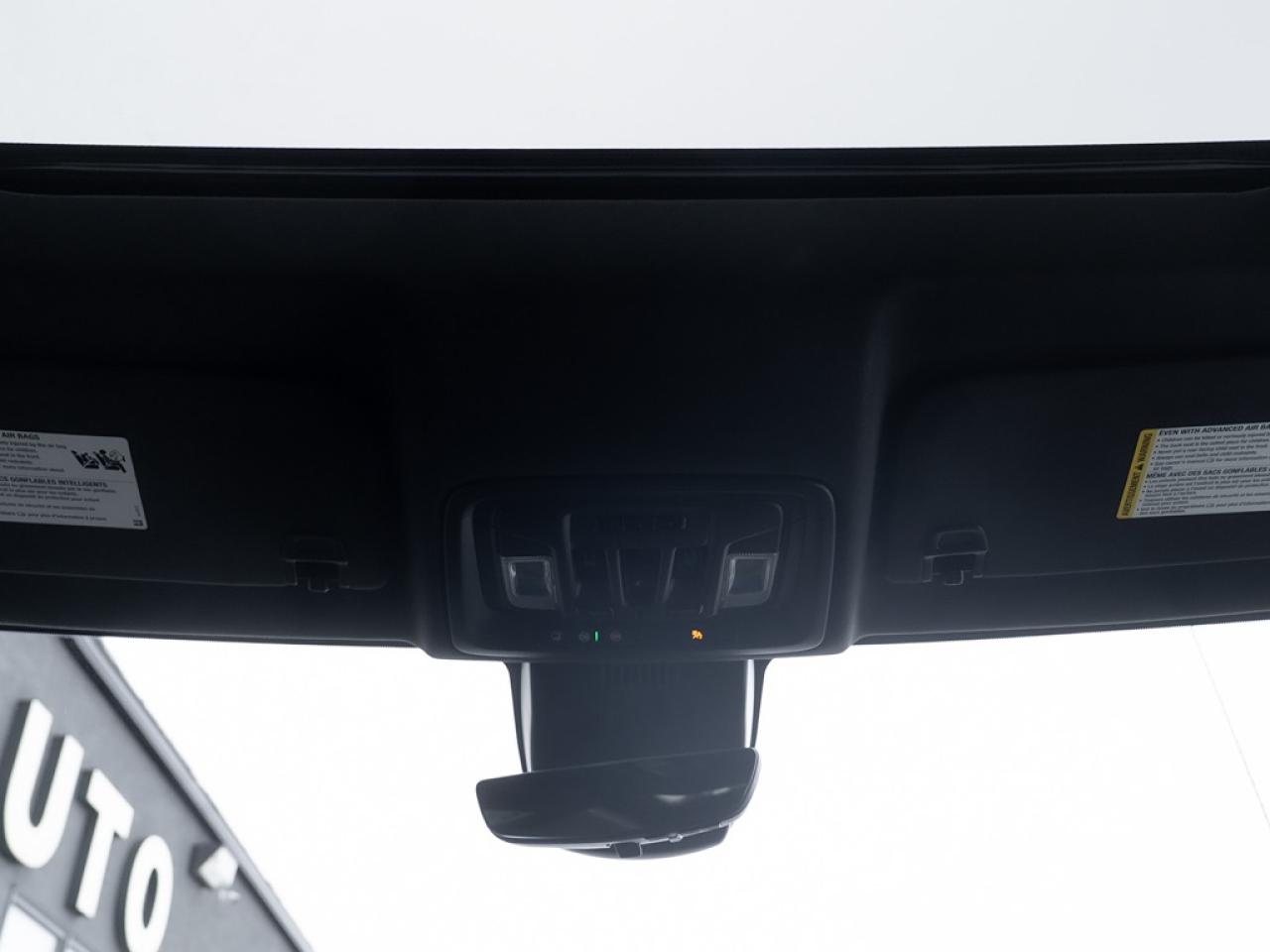 2024 Chevrolet Silverado 1500 ZR2 3.0L DIESEL Photo34