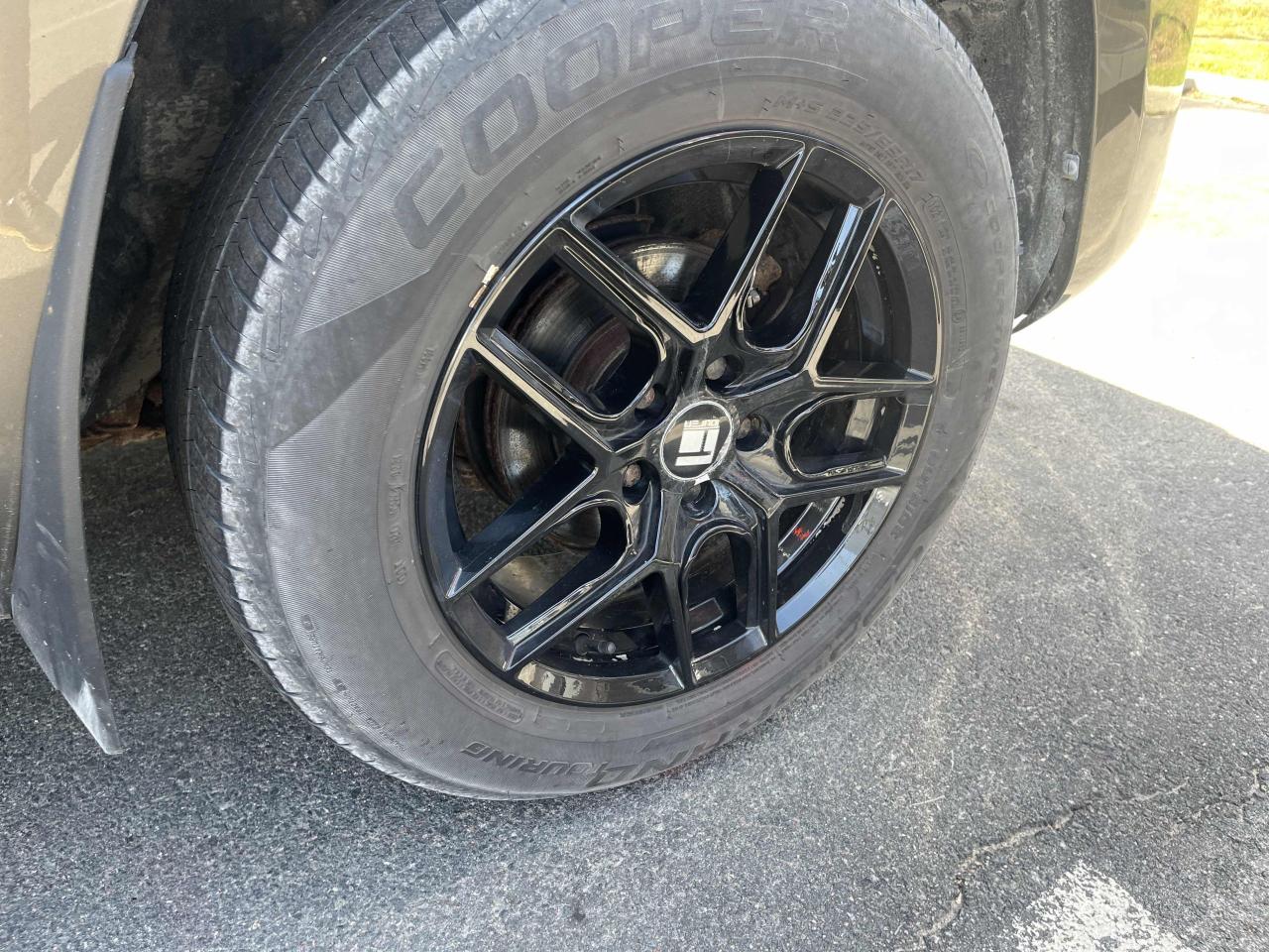 2010 Toyota RAV4 4WD 4dr I4 Base *Coming Soon* Clean CarFax Finance - Photo #6