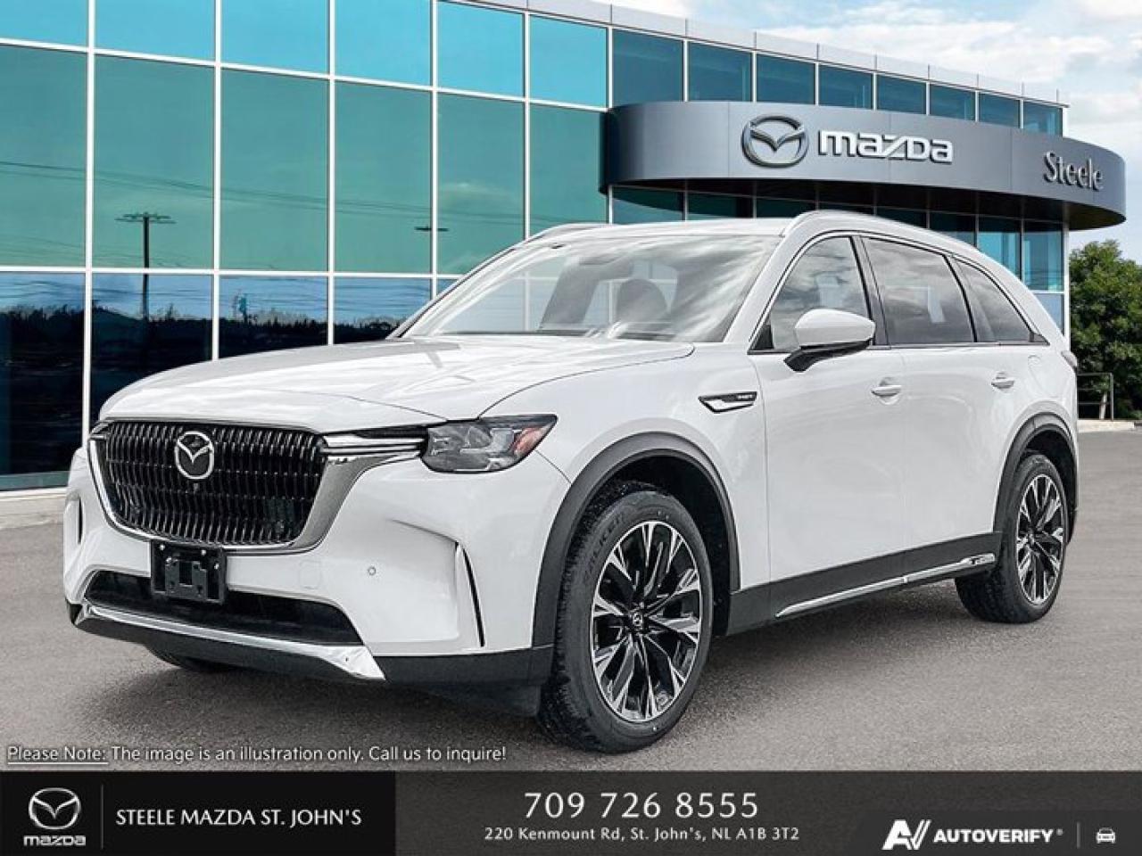 Standard SUV 4WD, GT AWD, 8-Speed Automatic w/OD, Gas/Electric I-4 2.5 L/152