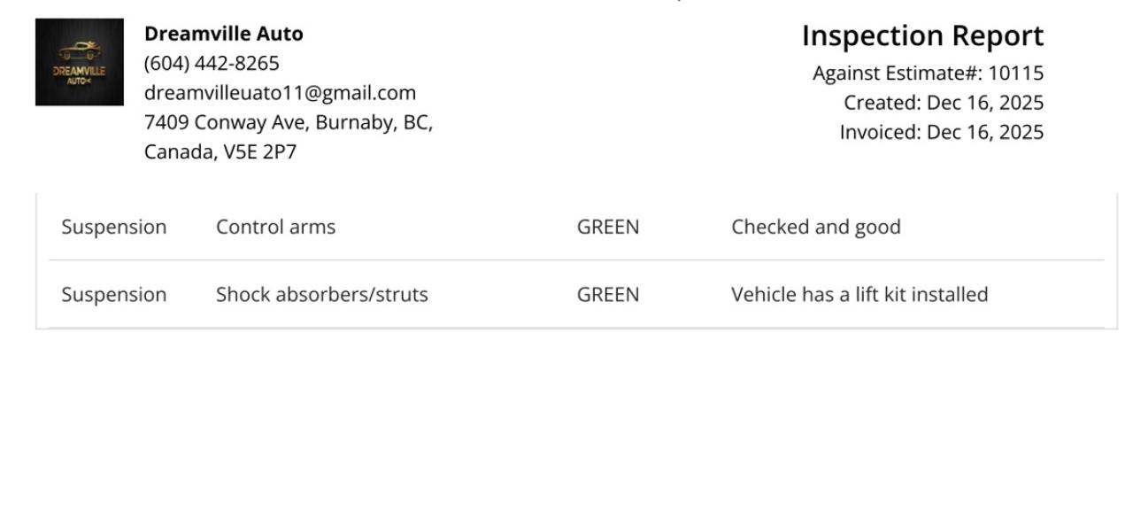 2020 Jeep Grand Cherokee Altitude - Photo #20