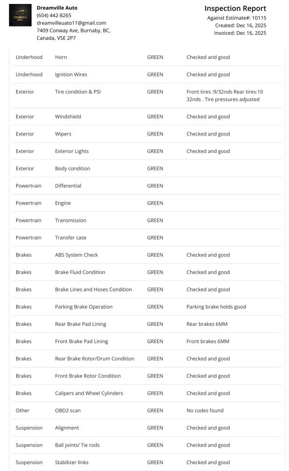 2020 Jeep Grand Cherokee Altitude - Photo #19